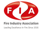 Fire Industry Association